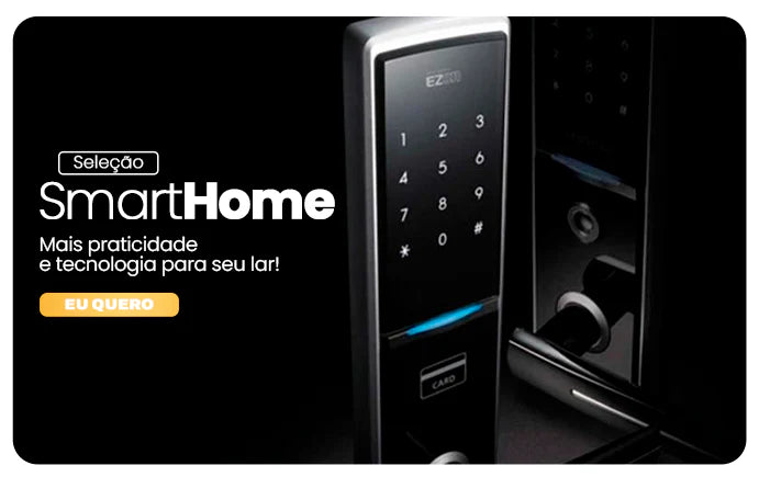 Smart Home