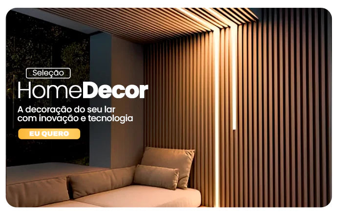 Home decor