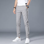 Calça Ultra Confortável | Mens Comfort