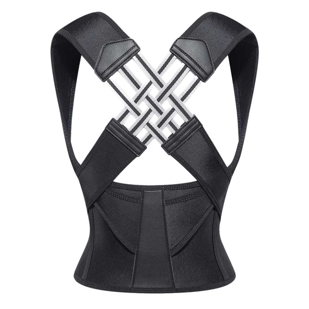 Corretor Postural PostureMax® UNIDADES LIMITADAS
