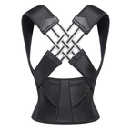 Corretor Postural PostureMax® UNIDADES LIMITADAS