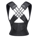 Corretor Postural PostureMax® UNIDADES LIMITADAS