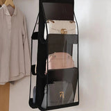 Organizador de Bolsas - OrgaBag®