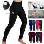 Calça Legging Pro Fit®