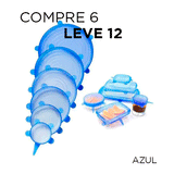 Azul