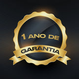 Garantia Estendida 12 Meses