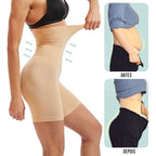 Body Modelador e Redutor de Medidas Shaper Pro-X™