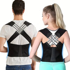 Corretor Postural PostureMax® UNIDADES LIMITADAS
