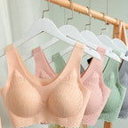 Sutiã My Secret  (Compre 1 Leve 3)